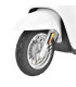 Kolmerattaline elektri motoroller HECHT CITIS MAX WHITE
