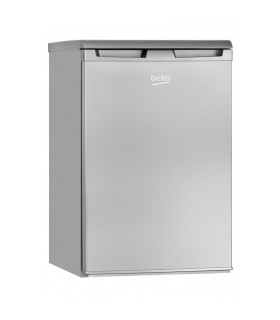 Külmik Beko TSE1234FSN