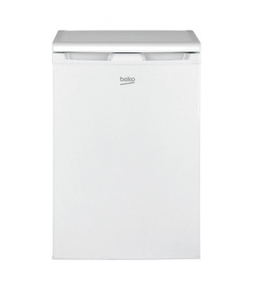 Külmik Beko TSE1284N