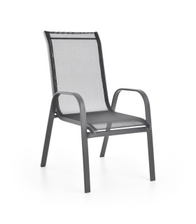 Aiatool Hecht Ekonomy Chair