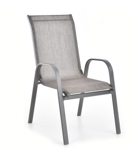 Aiatool Hecht Sofia Chair