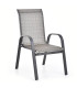 Aiatool Hecht Honey Chair