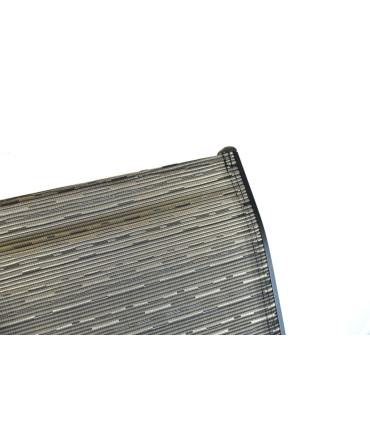 Aiatool Hecht Honey Chair