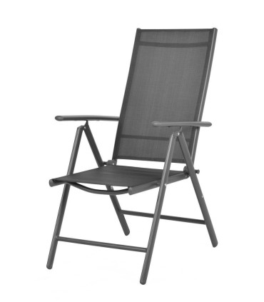 Aiatool Hecht Shadow Chair