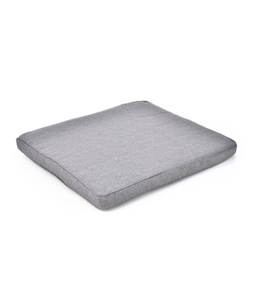 Aiamööbli komplekt HECHT SIERRA MAXI