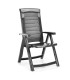 Aiatool Hecht Jardin Graphite Chair