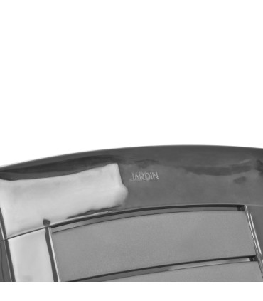 Aiatool Hecht Jardin Graphite Chair