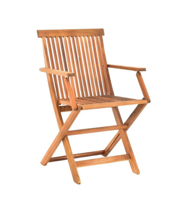 Aiatool Hecht Basic Chair