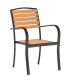 Aiatool Hecht Monza Chair