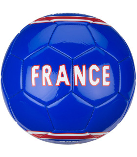 Jalgpall • Avento • 16XO FRA