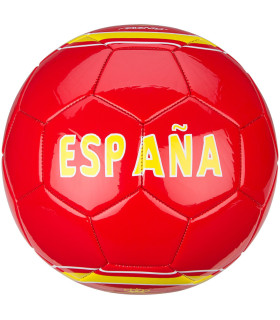 Jalgpall • Avento • 16XO SPA