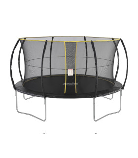 BATUUT HECHT 512001 3,66 m