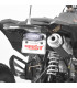 Bensiinimootoriga ATV HECHT 54125 BLACK