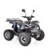 Elektri ATV HECHT 56155 BLUE