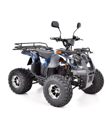 Elektri ATV HECHT 56155 BLUE