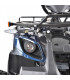 Elektri ATV HECHT 56155 BLUE