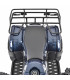 Elektri ATV HECHT 56155 BLUE