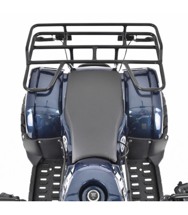 Elektri ATV HECHT 56155 BLUE