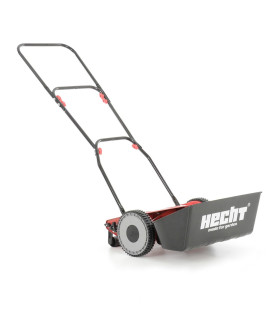 Käsimuruniitja HECHT 5030