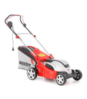 Elektrimootoriga muruniiduk HECHT 1641