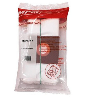Tolmukotid MPM MOD-32FS