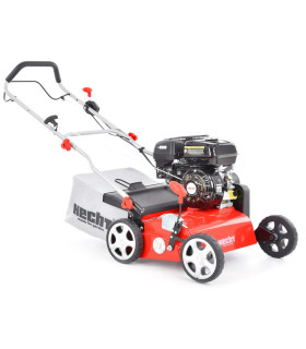 Muruõhutaja HECHT 5644