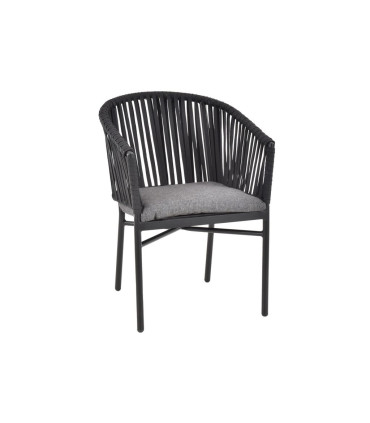 Aiamööbli komplekt HECHT BERGAMO SET