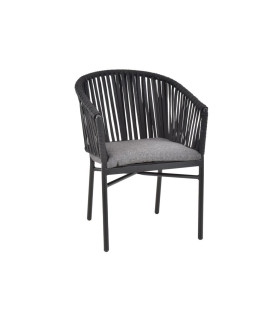 Aiatool HECHT BERGAMO CHAIR