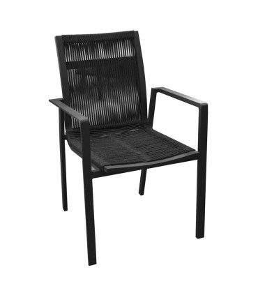 Aiamööbli komplekt HECHT MATHEO SET 6