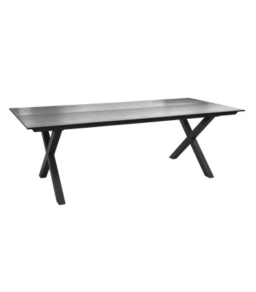 Aiamööbli komplekt HECHT MATHEO SET 6