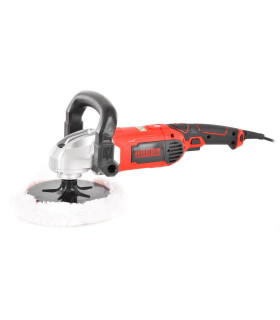 Poleerija-lihvija HECHT 1300