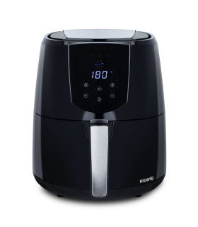 Kuumaõhu fritüür H.Koenig FRY800