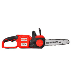 Akuga kettsaag Hecht 9925 ACCU