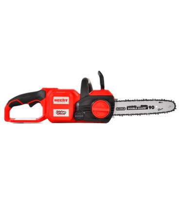 Akuga kettsaag Hecht 9925 ACCU