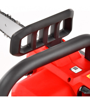 Akuga kettsaag Hecht 9925 ACCU