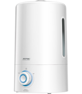 Õhuniisutaja MPM MNP-03