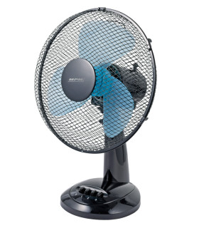 LAUAVENTILAATOR MPM MWP-16/C