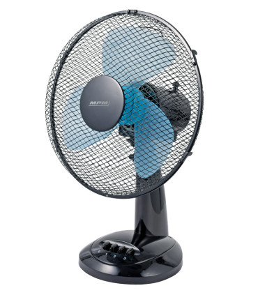 LAUAVENTILAATOR MPM MWP-16/C