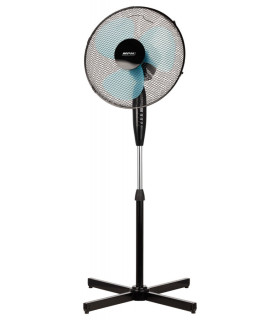 PÕRANDAVENTILAATOR MPM MWP-17/C