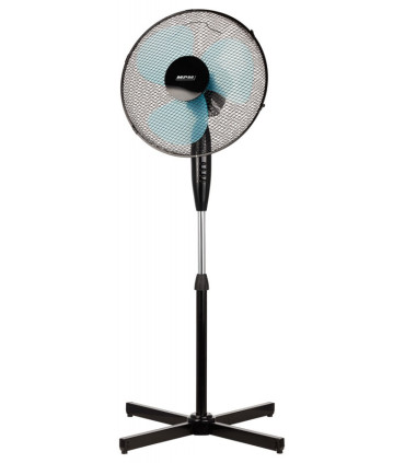 PÕRANDAVENTILAATOR MPM MWP-17/C