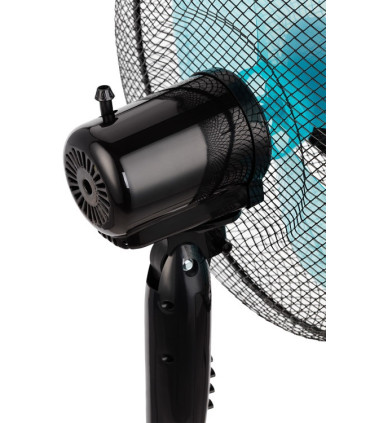 PÕRANDAVENTILAATOR MPM MWP-17/C