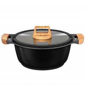 Pott Smile MGK-16 (4L)