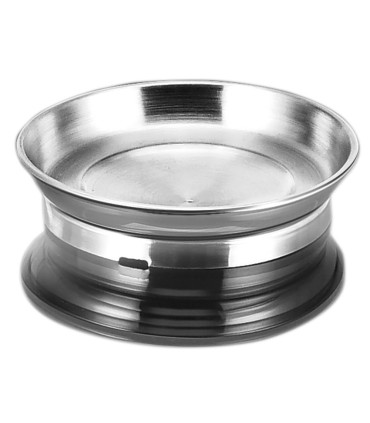 Küpsetuspott Smile SBR-3