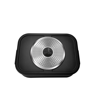 Küpsetuspott Smile SBR-3