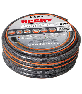 Aiavoolik HECHT AQUA 3415