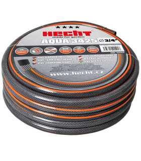 Aiavoolik HECHT AQUA 3425