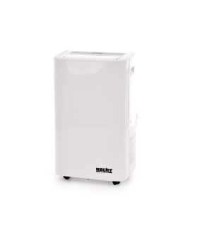 Kliimaseade HECHT 3912 (12000 BTU)