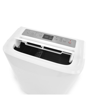 Kliimaseade HECHT 3912 (12000 BTU)