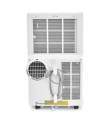 Kliimaseade HECHT 3912 (12000 BTU)
