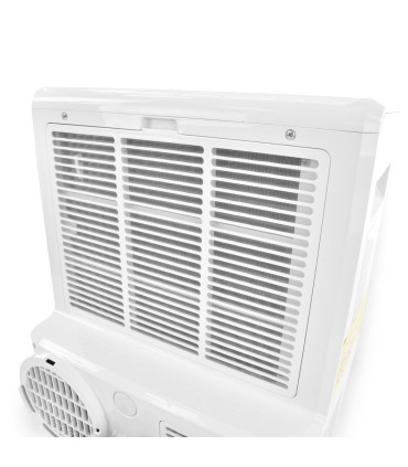Kliimaseade HECHT 3912 (12000 BTU)